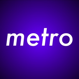 Baku Metro