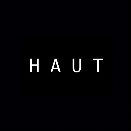 HAUT