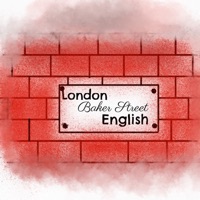 Baker Street Milano