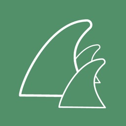 Windsurfing Tracker Apple Watch App