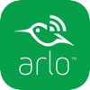 no app image