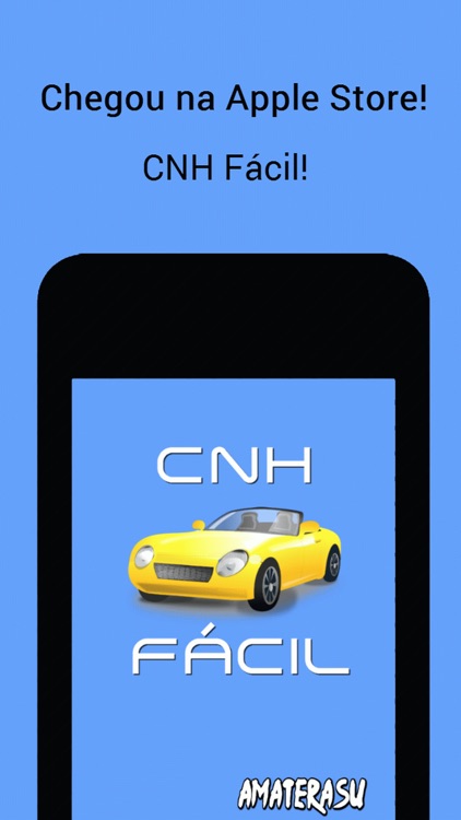 CNH Fácil Lite