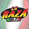 La Raza 99.7 FM