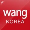 WangKorea