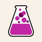 Top 20 Games Apps Like Little Alchemy - Best Alternatives