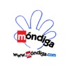 Móndiga Melilla - iPhoneアプリ