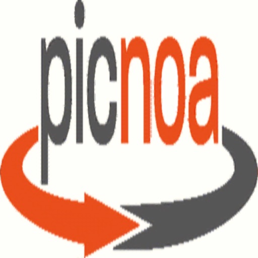 picnoa AR