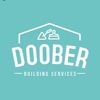 Doober Technologies