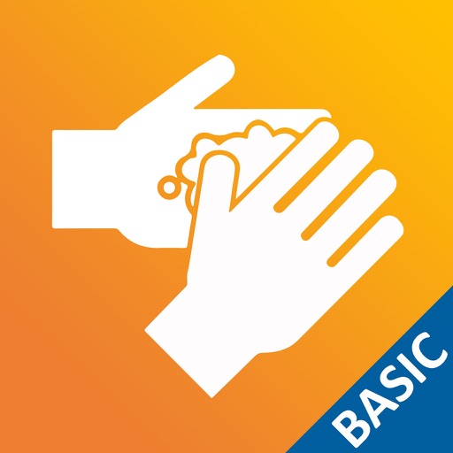 Hygiene Ready - Basic (SGP)