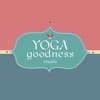 Yoga Goodness Studio