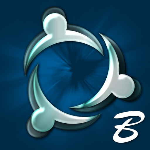 ProjectWise WorkSite Download