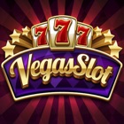Top 47 Games Apps Like Slots of Vegas: Casino Slot Machines & Pokies - Best Alternatives