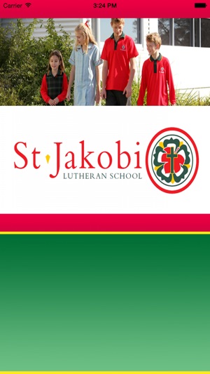 St Jakobi Lutheran School Lyndoch - Skoolbag(圖1)-速報App