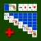 KLONDIKE (Windows PC Solitaire), SPIDER, FREECELL, GOLF, PYRAMID, SPIDER and many more solitaire classics included in this fab compilation