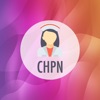 CHPN Mastery