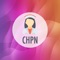 Pass your CHPN exam with CHPN Mastery app, Features high quality prep content exam-like questions, answers and explanations