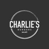 Charlie's Burgers - iPhoneアプリ