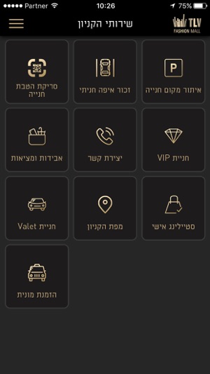 TLV MALL(圖3)-速報App