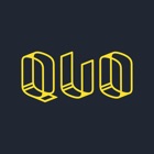 QUO Brand