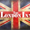 London Inn Knittelfeld