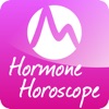 Hormone Horoscope Classic - iPhoneアプリ