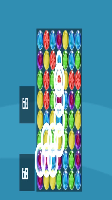 Round Fruits - Fast Connect screenshot 2