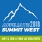 The Affiliate Summit West 2018 app, powered by Pathable, will help you network with other attendees, interact with our speakers, learn about the exhibitors, and build your personal schedule of educational sessions