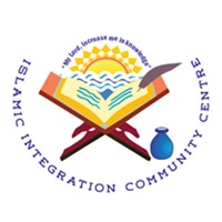 Islamic Integration Community pour PC