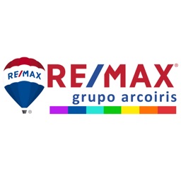 Remax Arcoiris