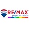 Descarga la aplicación de Remax Arcoiris para estar al dia con las ultimas novedades, eventos, información y mucho mas