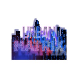 Urban Matrix Magazine