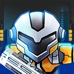 Download Laser Wars - Guns Combat Games app
