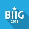 BiiG 2018