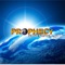 For over 30 years, Prophecy in the News has been at the cutting edge of Premillennial prophetic interpretation