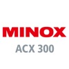 MINOX ACX300