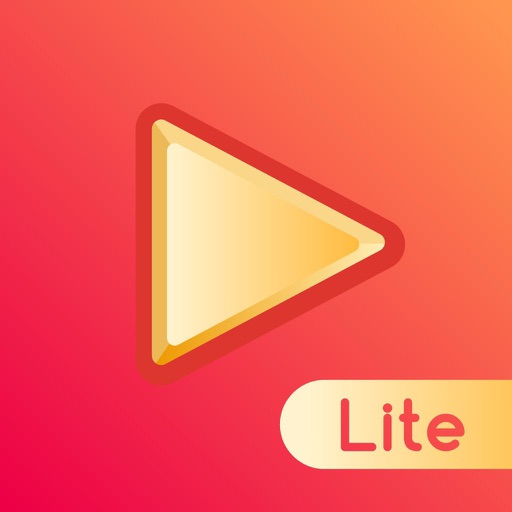 CHOCO TV - Lite