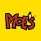 Welcome to Moe’s