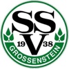 SSV 1938 Großenstein e.V.