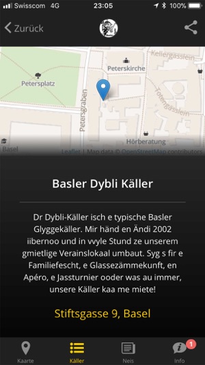 Källerabstiig(圖3)-速報App