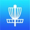 Our goal is to improve your game