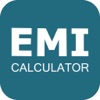 Icon All Financial Calculator
