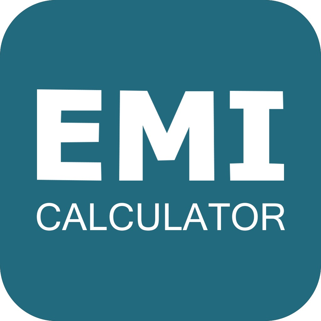 Get All Financial Calculator for iOS, iPhone, iPad Aso Report