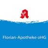 Florian-Apotheke - V. Fedel