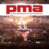 pma Production Management