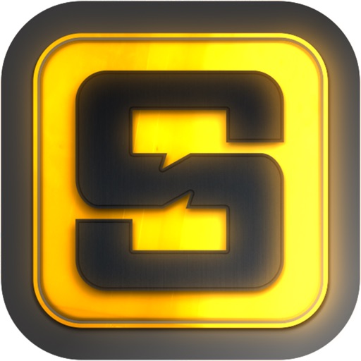 SteelCityBuzz iOS App