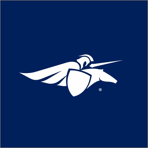 VOLTERMAN Passport Finder