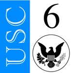 6 USC - Domestic Security LawStack Series