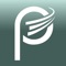 Comprehensive preparation, study and test tool for the Remote Pilot Initial (Unmanned Aircraft General - Small) and Recurrent (UGR) FAA Knowledge Exams