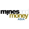 Mines and Money Asia