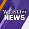 Livestreaming, breaking news notifications, and all the local news you want from WGNO and News With A Twist in a fast, high-performance app